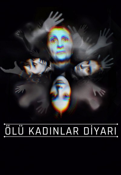 Ölü Kadınlar Diyarı