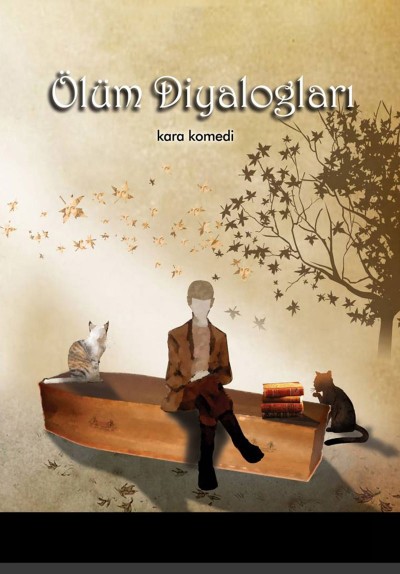 Ölüm Dialogları