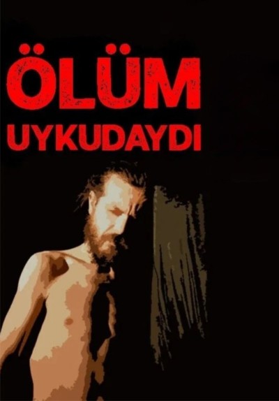 Ölüm Uykudaydı