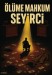Ölüme Mahkum Seyirci