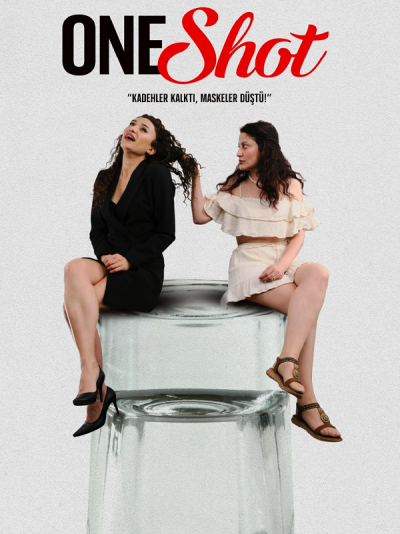 One Shot
