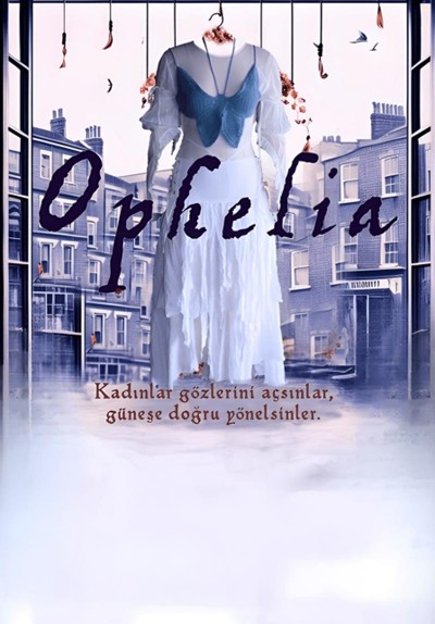 Ophelia