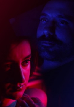 2016-12-28 20:30:00 Orgia 