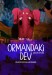 Ormandaki Dev