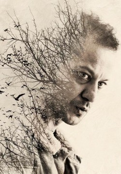 2019-11-30 20:30:00 Ormanlardan Hemen Önceki Gece 