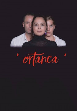 2018-04-10 20:00:00 Ortanca 