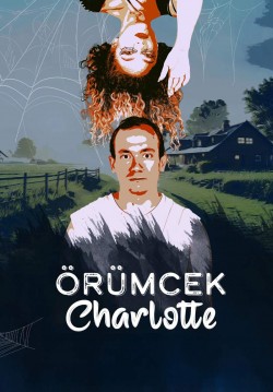 2024-12-03 13:00:00 Örümcek Charlotte 