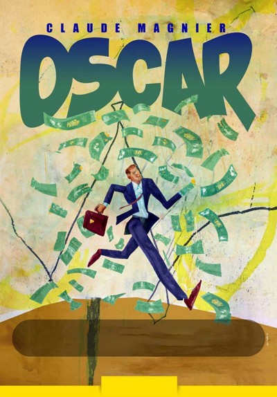 Oscar