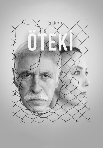 Öteki (Diktat)