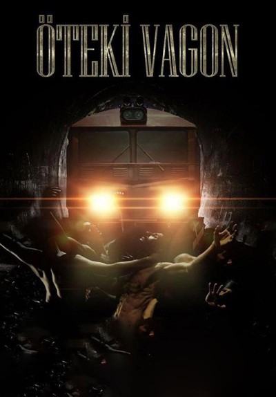 Öteki Vagon