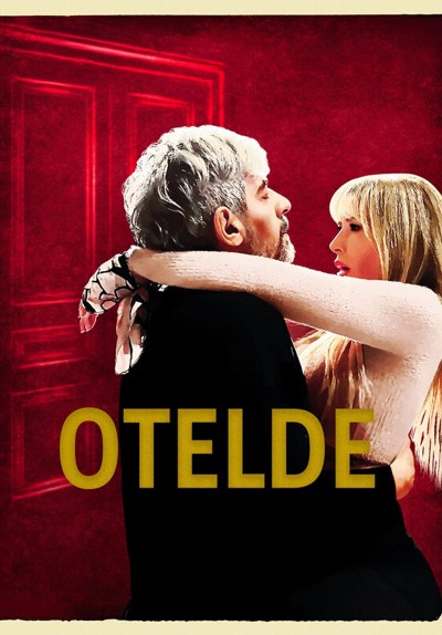 Otelde