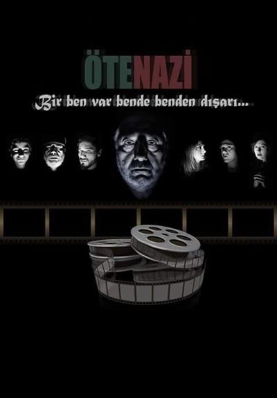 Ötenazi