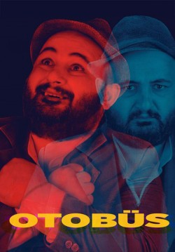 2025-12-18 20:00:00 Otobüs 