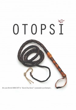 Otopsi