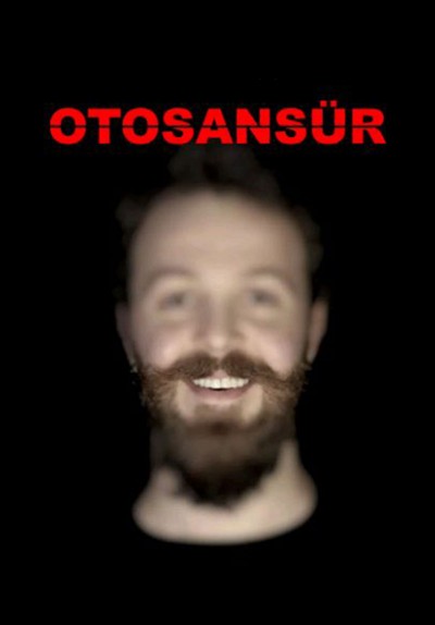 Otosansür