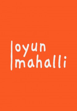 2025-11-15 21:30:00 Oyun Mahalli 