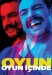 Oyun Oyun İçinde