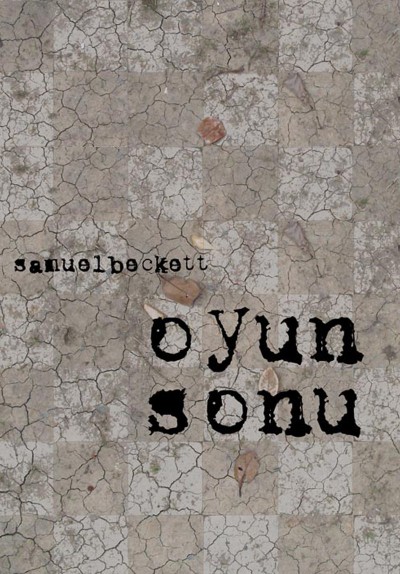Oyun Sonu