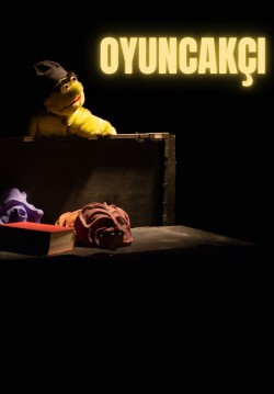 2026-01-25 15:00:00 Oyuncakçı 