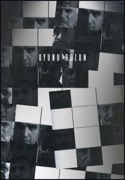 Oyunu Bozun!