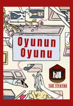 2022-11-17 20:30:00 Oyunun Oyunu 