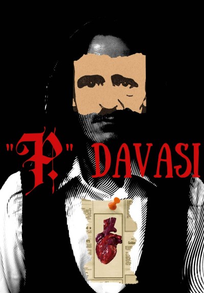 ''P.'' Davası