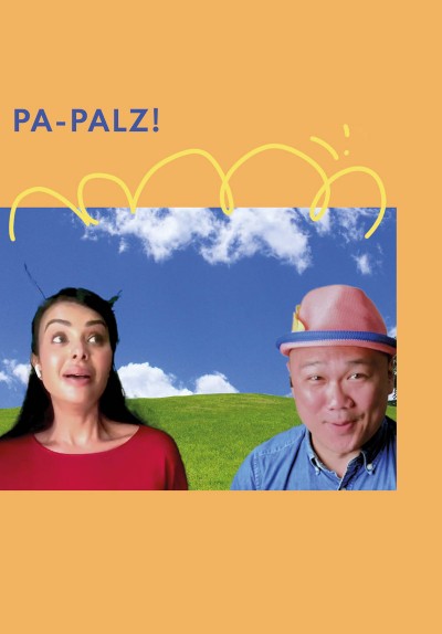 Pa-Palz