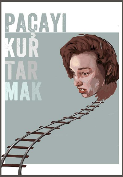 Paçayı Kurtarmak