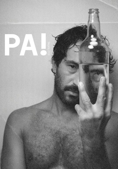 Pai