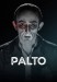 Palto