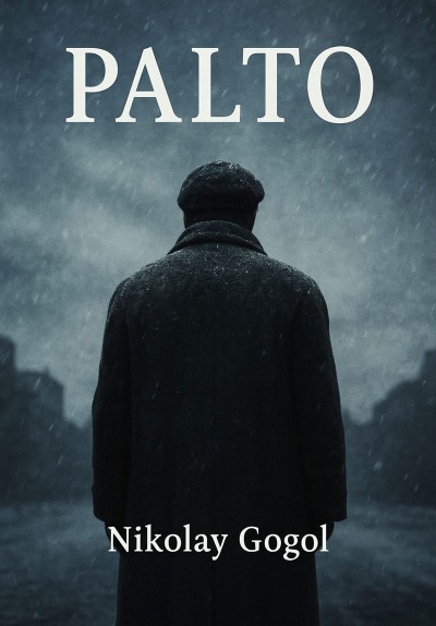 Palto