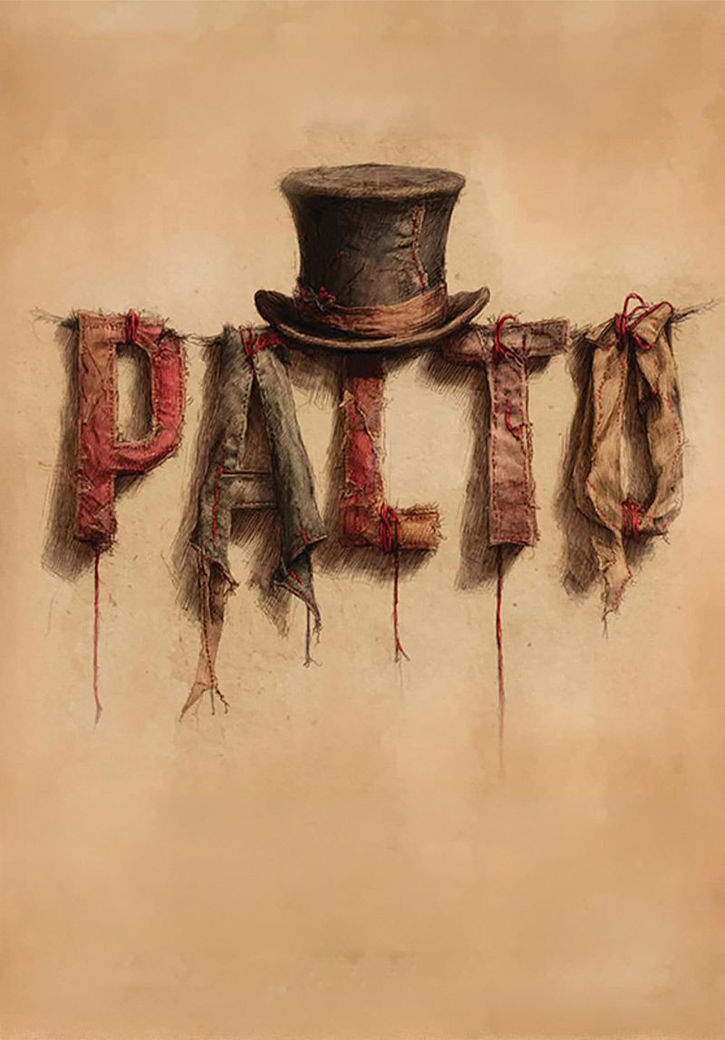 Palto 1