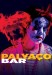 Palyaço Bar