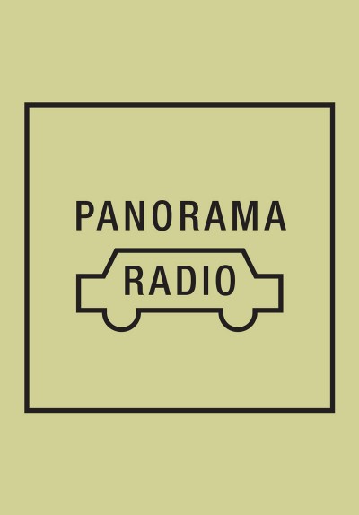 Panorama Radio