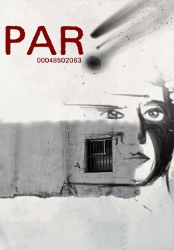 2015-11-27 20:30:00 Par 