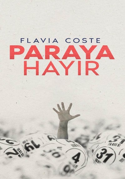 Paraya Hayır