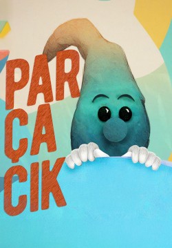 2026-10-17 14:00:00 Parçacık 