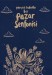 Parçalı Bulutlu Bir Pazar Senfonisi