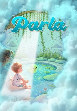 2026-04-25 11:00:00 Parla 