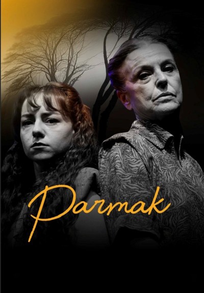 Parmak