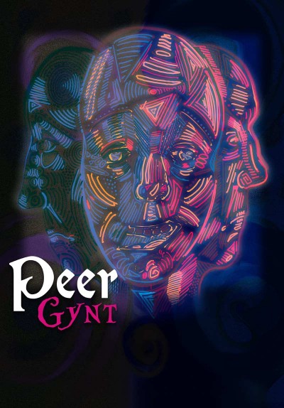 Peer Gynt