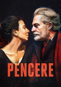 2022-03-15 20:30:00 Pencere 
