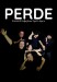 Perde