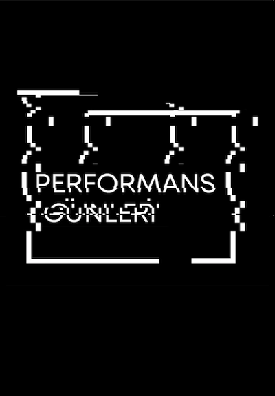 Performans Günleri Projesi