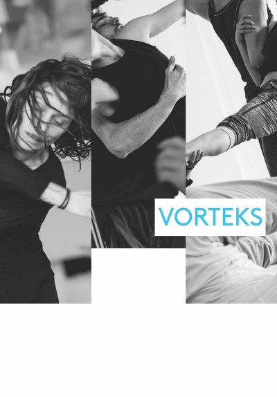 Performans: Vorteks