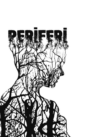 Periferi