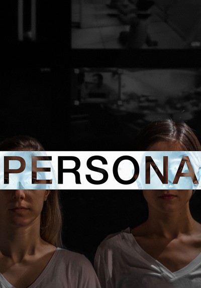 Persona
