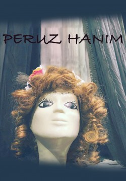 2019-01-29 20:30:00 Peruz Hanım 