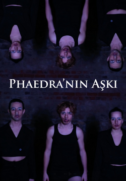 Phaedra'nın Aşkı