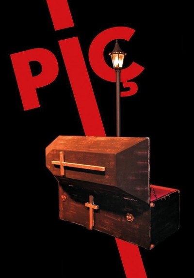 Piç